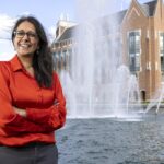 Anjum Hajat photo