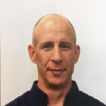 Andrew Bartlett