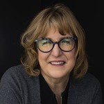 Maura O'Neill-2