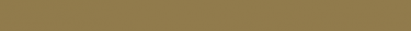 BarN_Gold