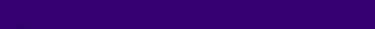BarN_Purple