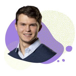 Daniil Filienko