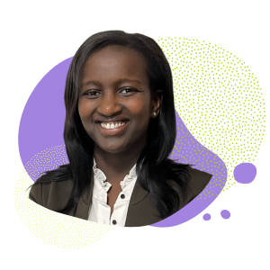 Grace Umutesi