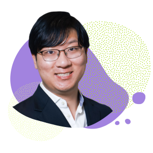 Kevin Jiang