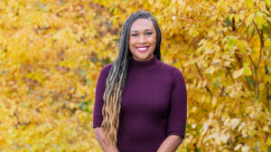 profile picture Ashley Paynter