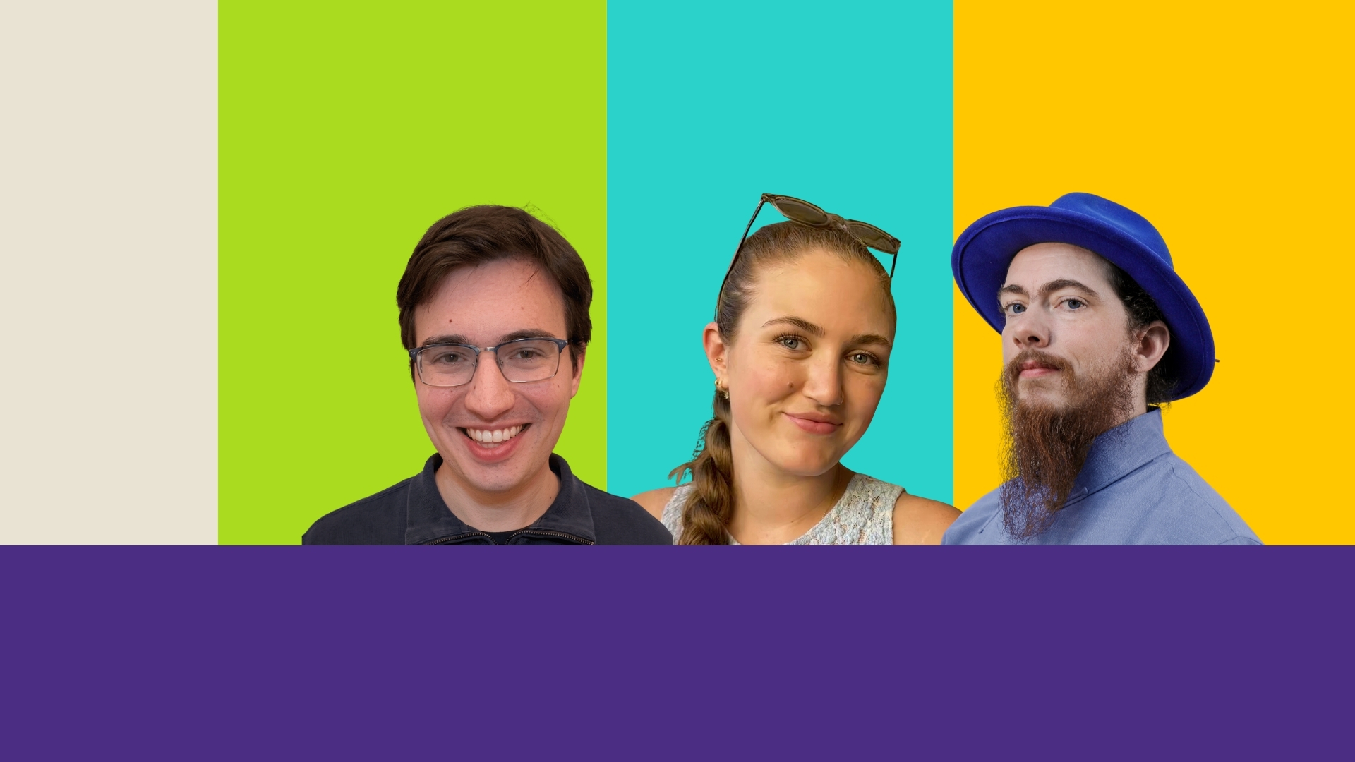 2026-27 Fulbright Scholars