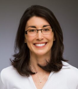 a photo of Dr. Mayumi Willgerodt