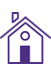 house icon