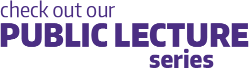 Public Lectures